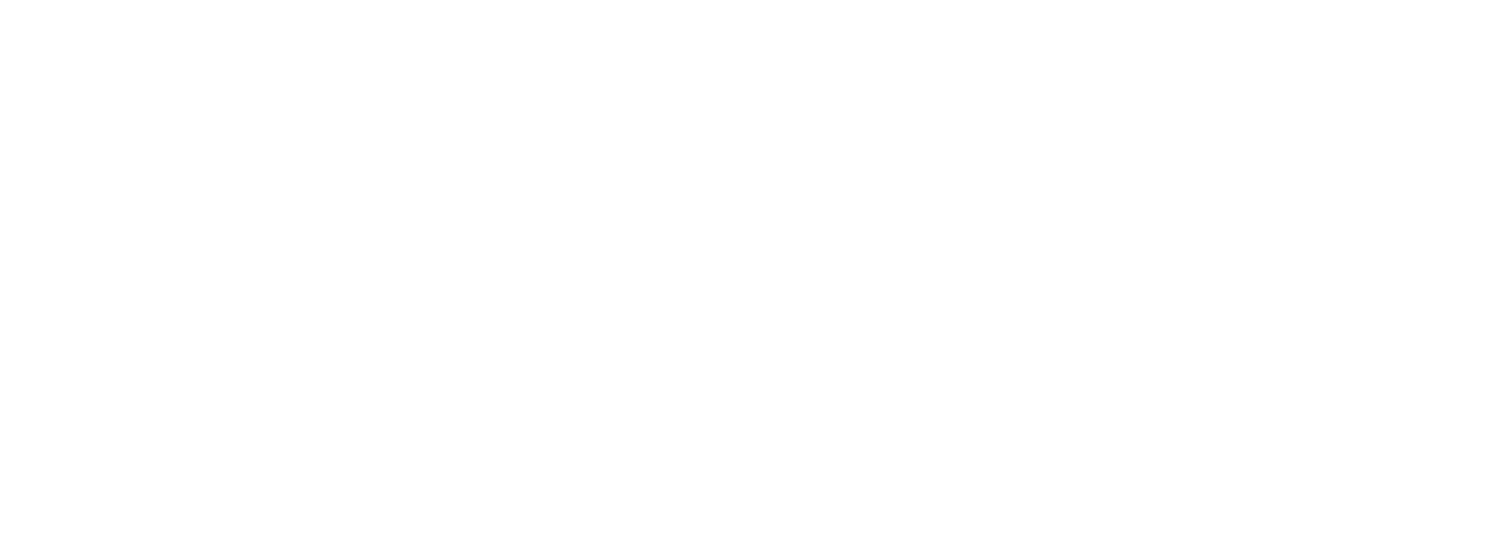 こころ、うごく。たましい、よろこぶ！