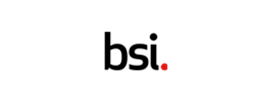 BSIグループジャパン株式会社