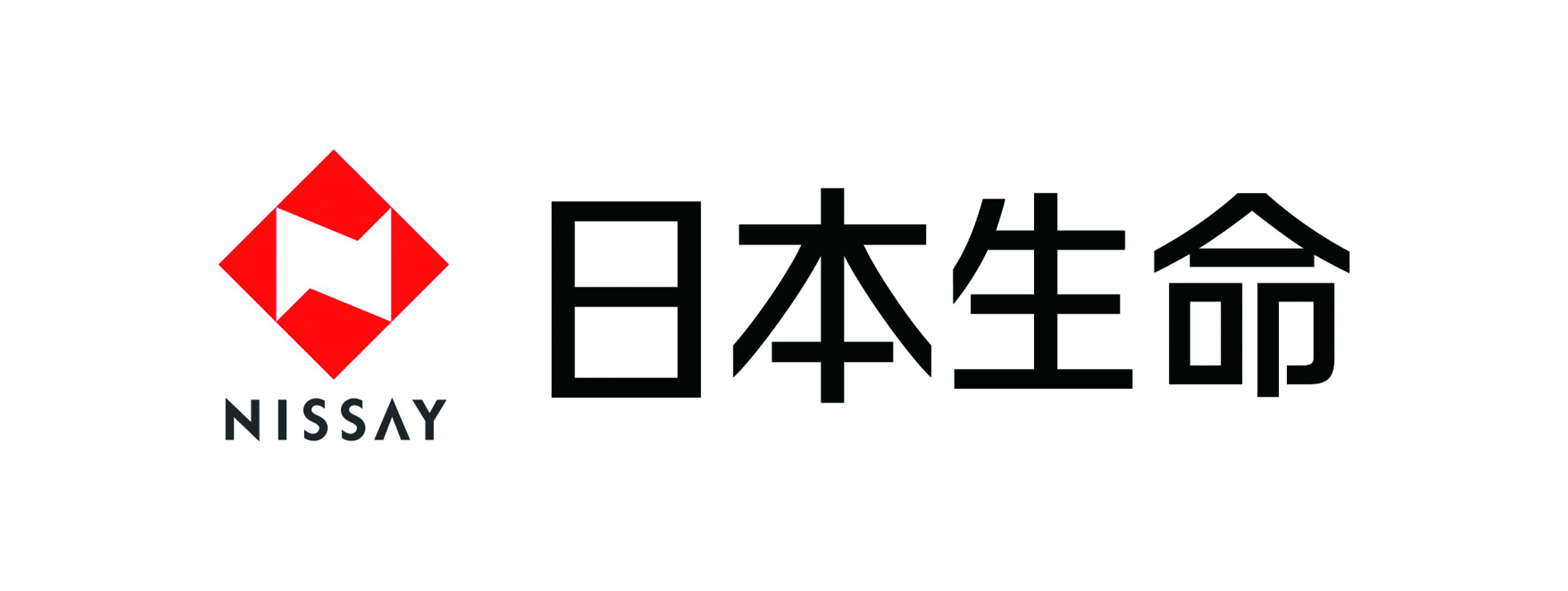 日本生命