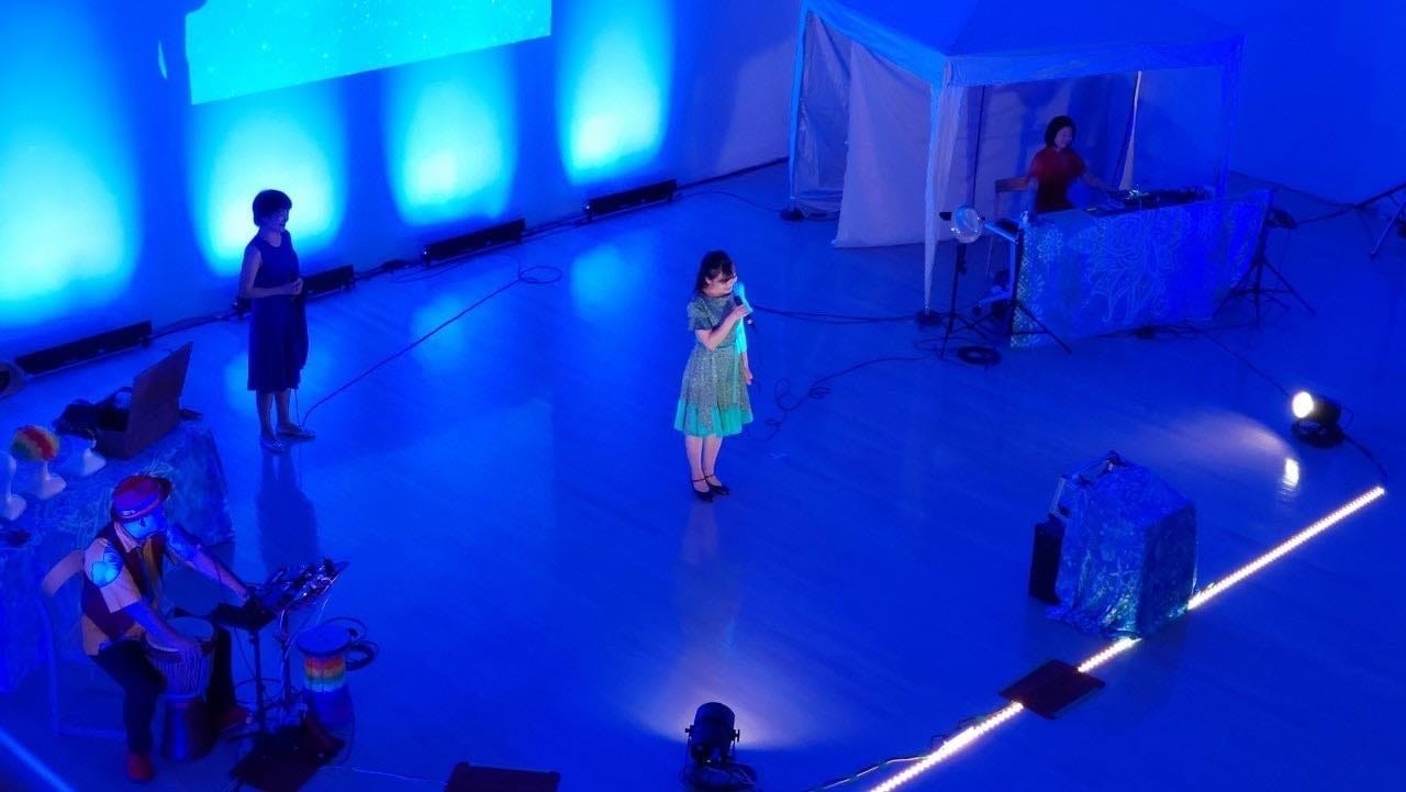 01a0889e1d5612945ef4634c51e935b1-1716124148.jpg 01a0889e1d5612945ef4634c51e935b1-1716124148.jpg