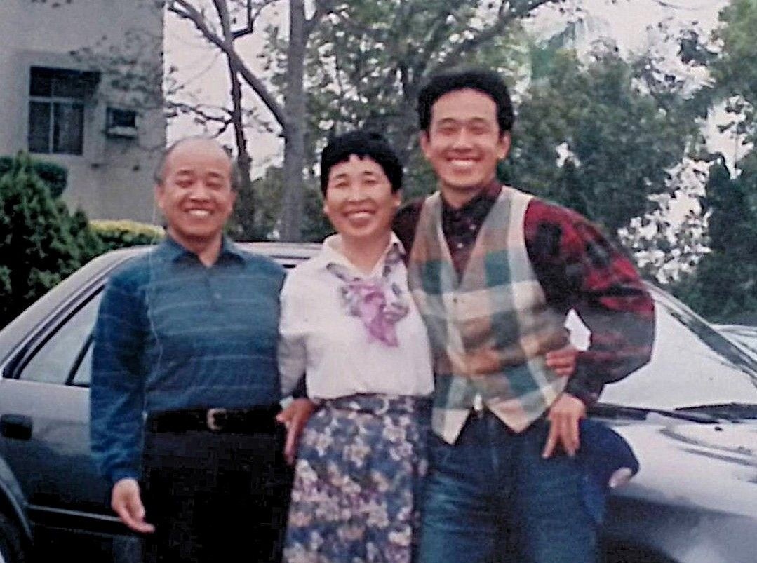 ≪2/14 朝日新聞 朝刊 ≫「 土曜版be フロントランナー 」に共同代表寺田と心魂プロジェクトが紹介されます