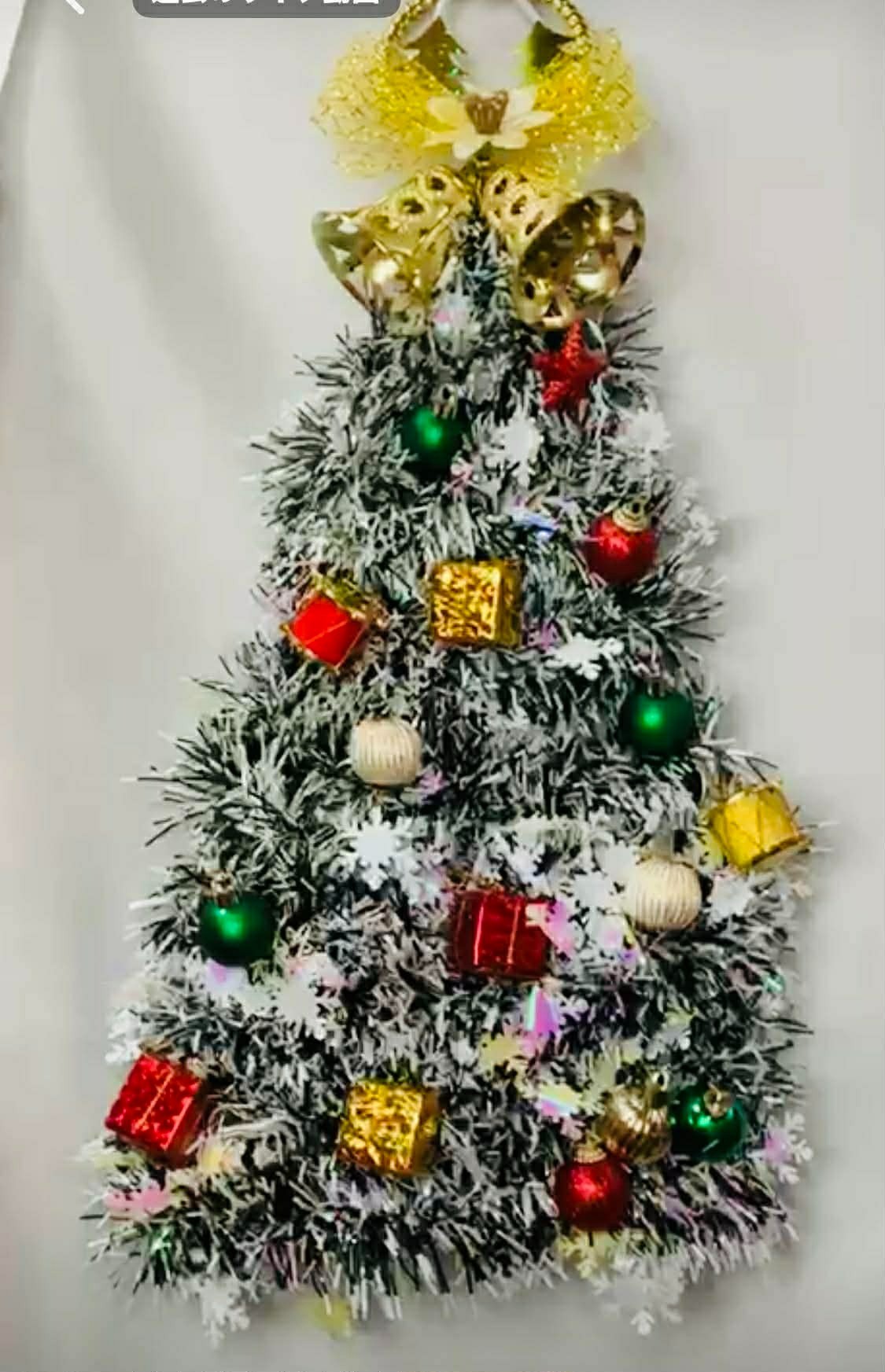 社会人パフォーマーチャンネル 「簡単ハンドメイド」